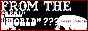 Site Button